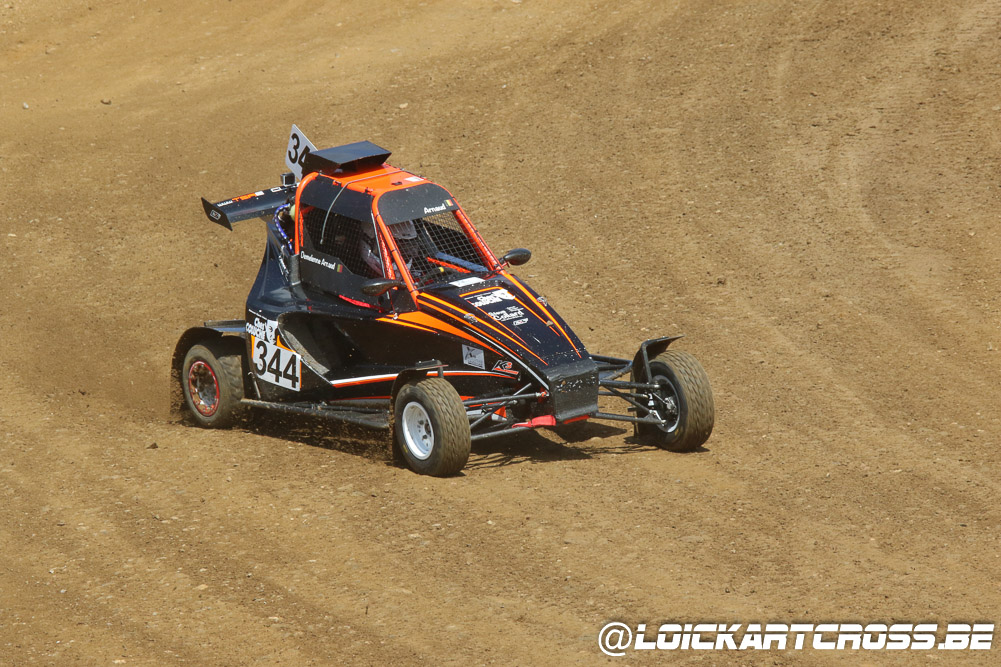 ST GEORGES 2023_1355