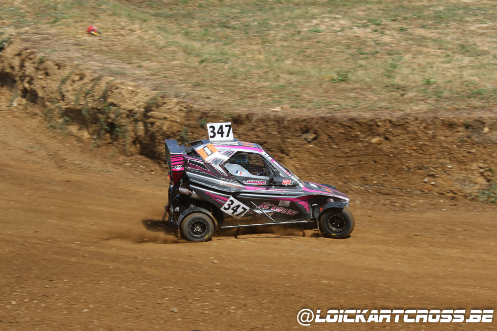 ST GEORGES 2023_1359