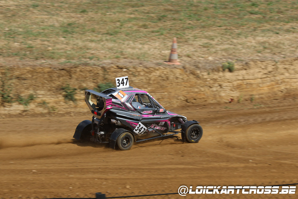 ST GEORGES 2023_1360