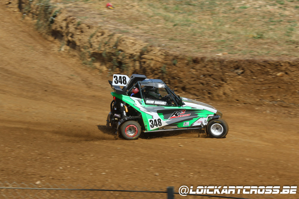 ST GEORGES 2023_1361