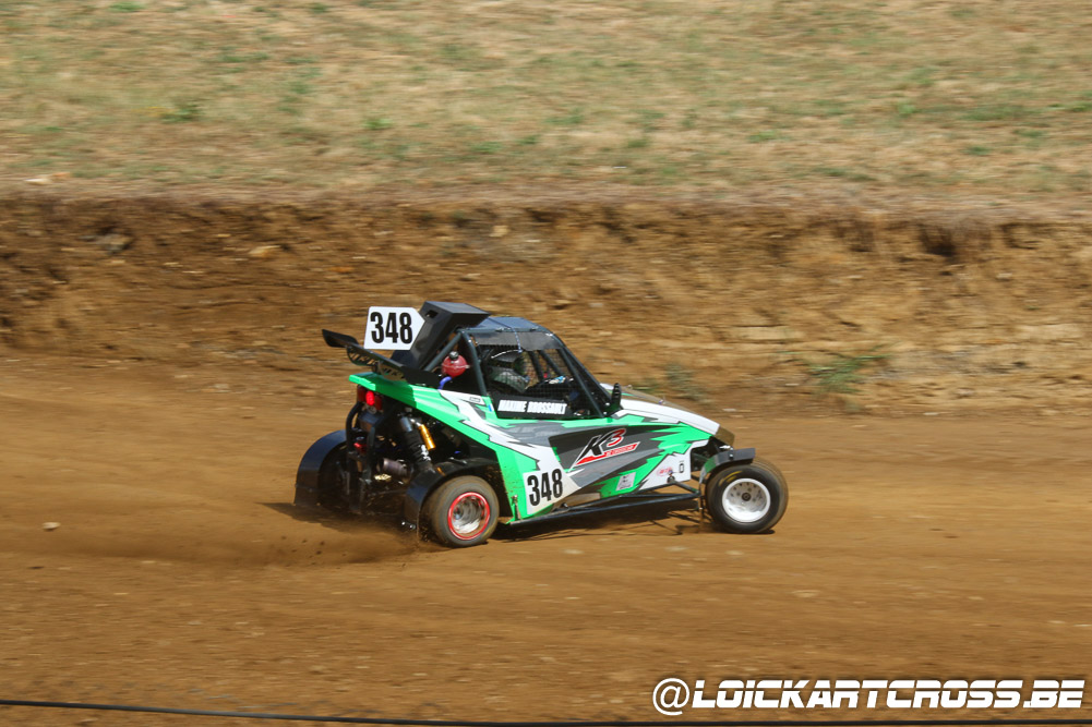 ST GEORGES 2023_1362
