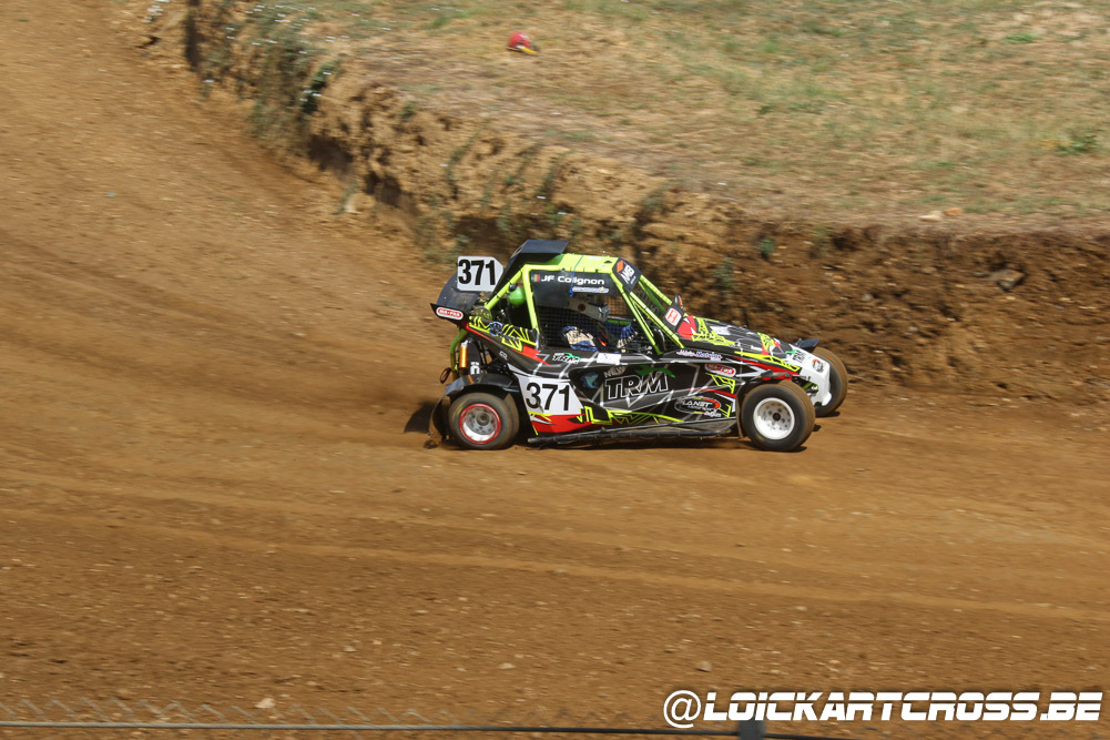 ST GEORGES 2023_1367