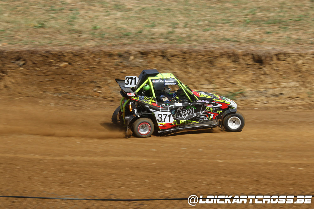 ST GEORGES 2023_1368