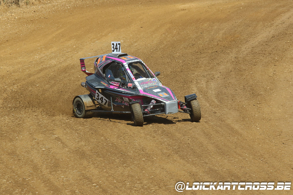 ST GEORGES 2023_1378