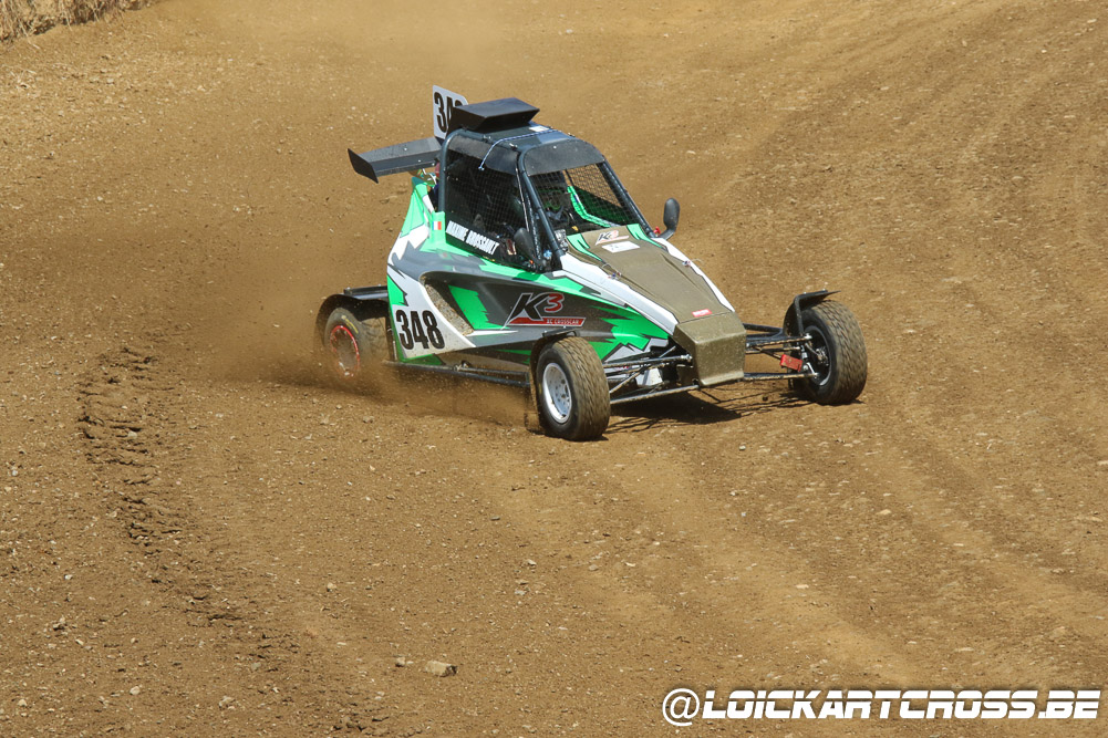 ST GEORGES 2023_1380