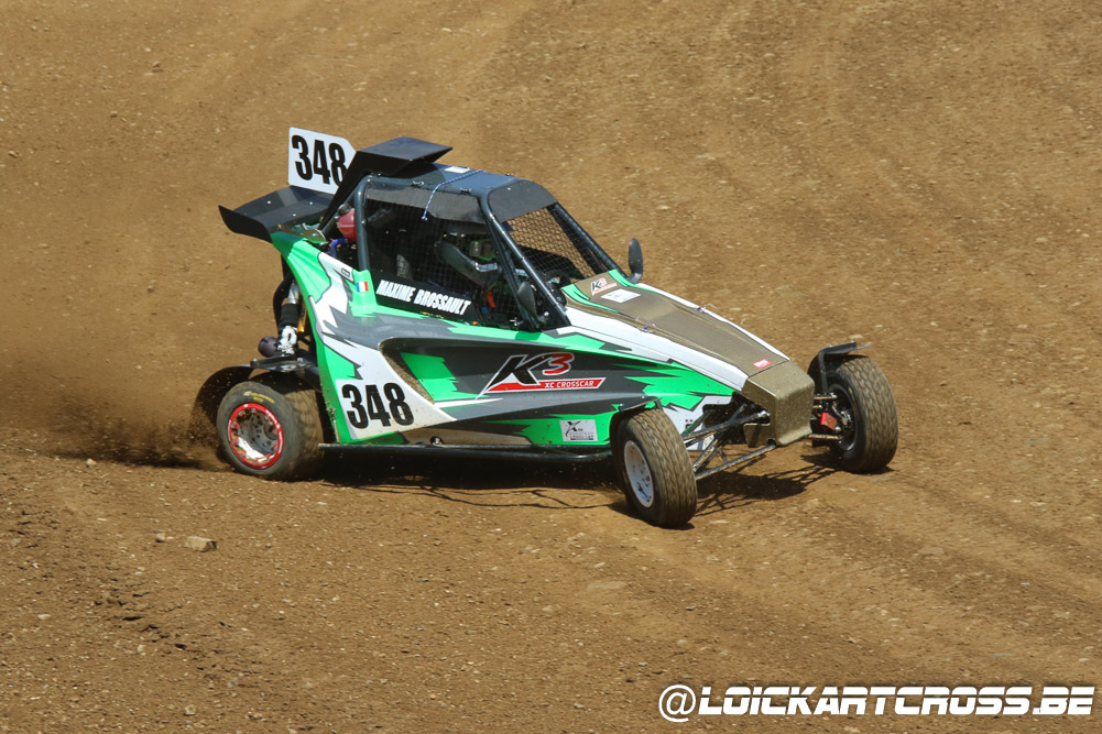 ST GEORGES 2023_1381