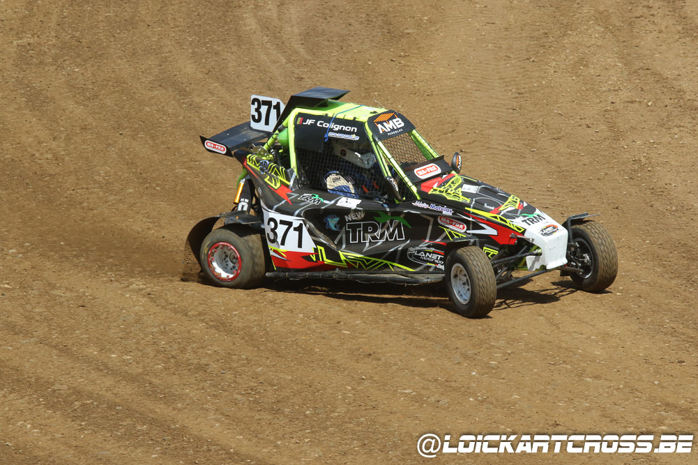 ST GEORGES 2023_1384