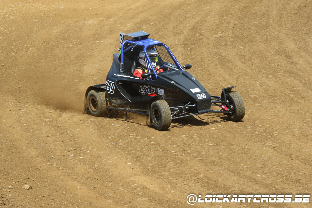 ST GEORGES 2023_1386