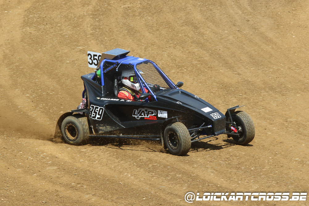 ST GEORGES 2023_1387