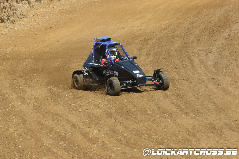 ST GEORGES 2023_1393