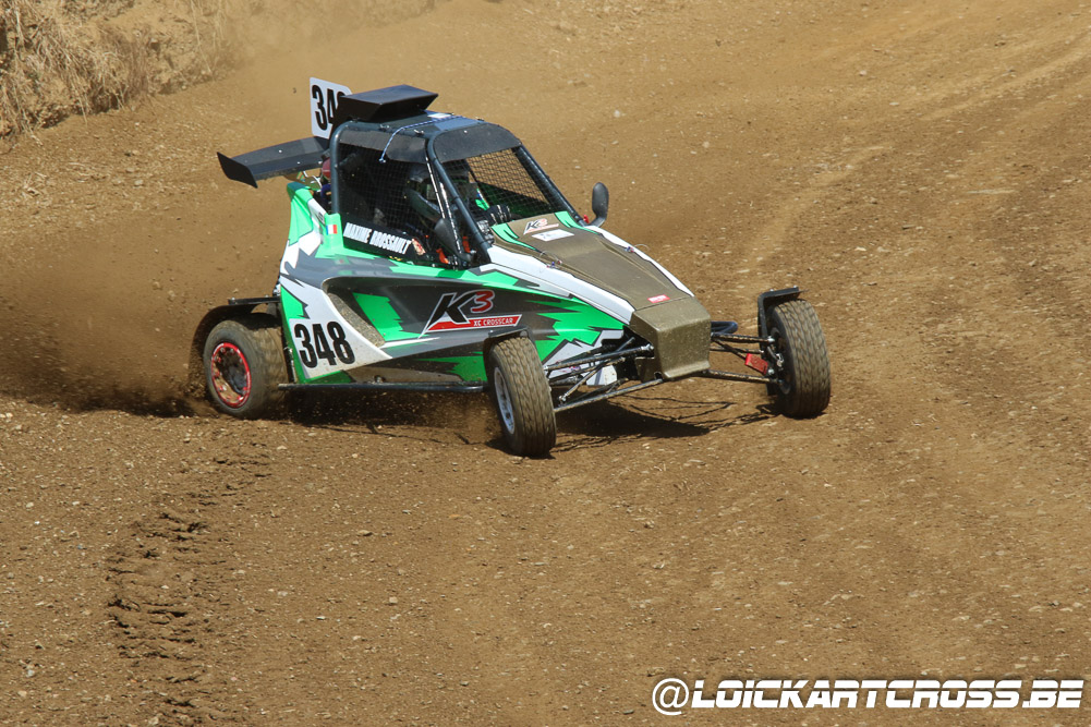 ST GEORGES 2023_1398