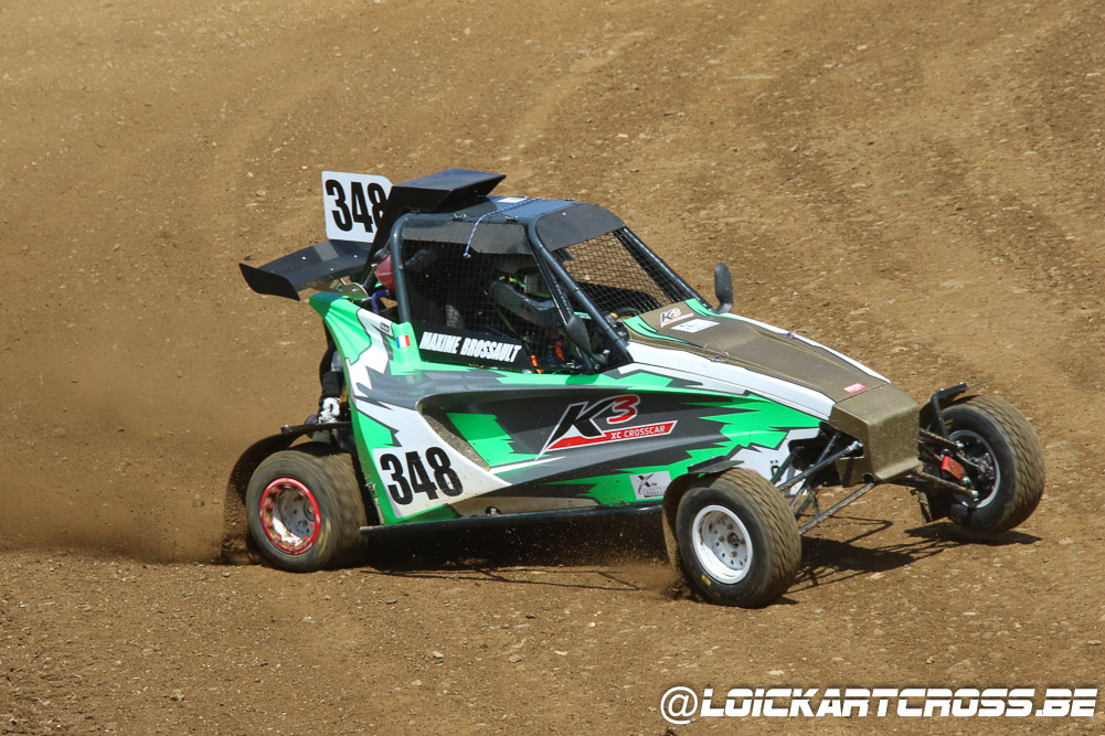 ST GEORGES 2023_1399