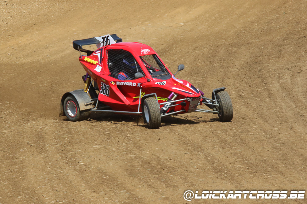 ST GEORGES 2023_1401