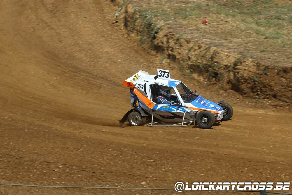 ST GEORGES 2023_1402