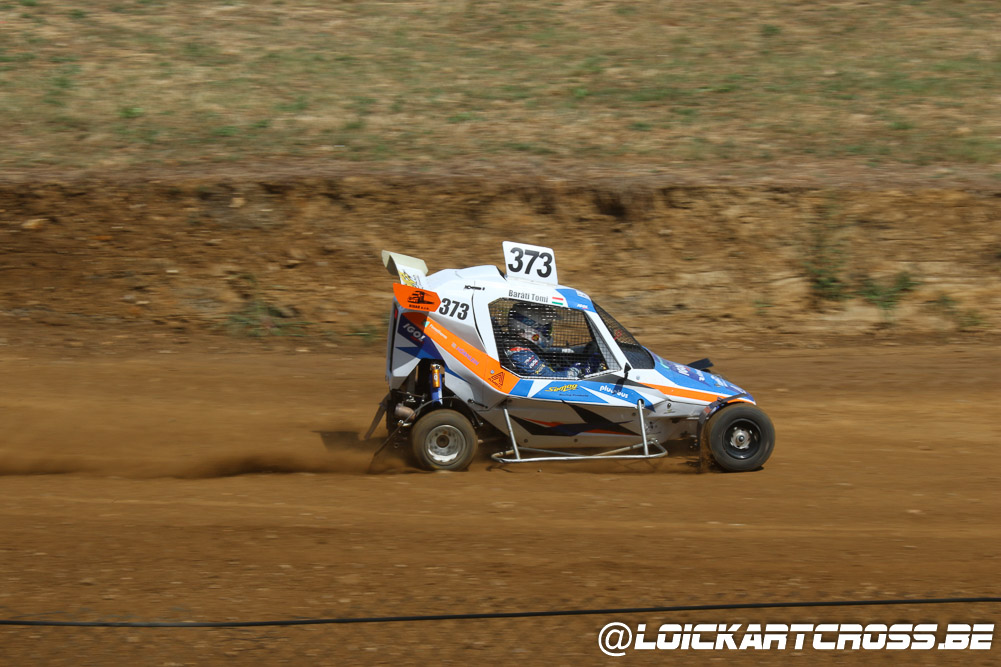 ST GEORGES 2023_1403