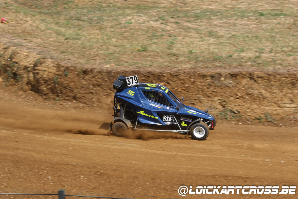 ST GEORGES 2023_1404