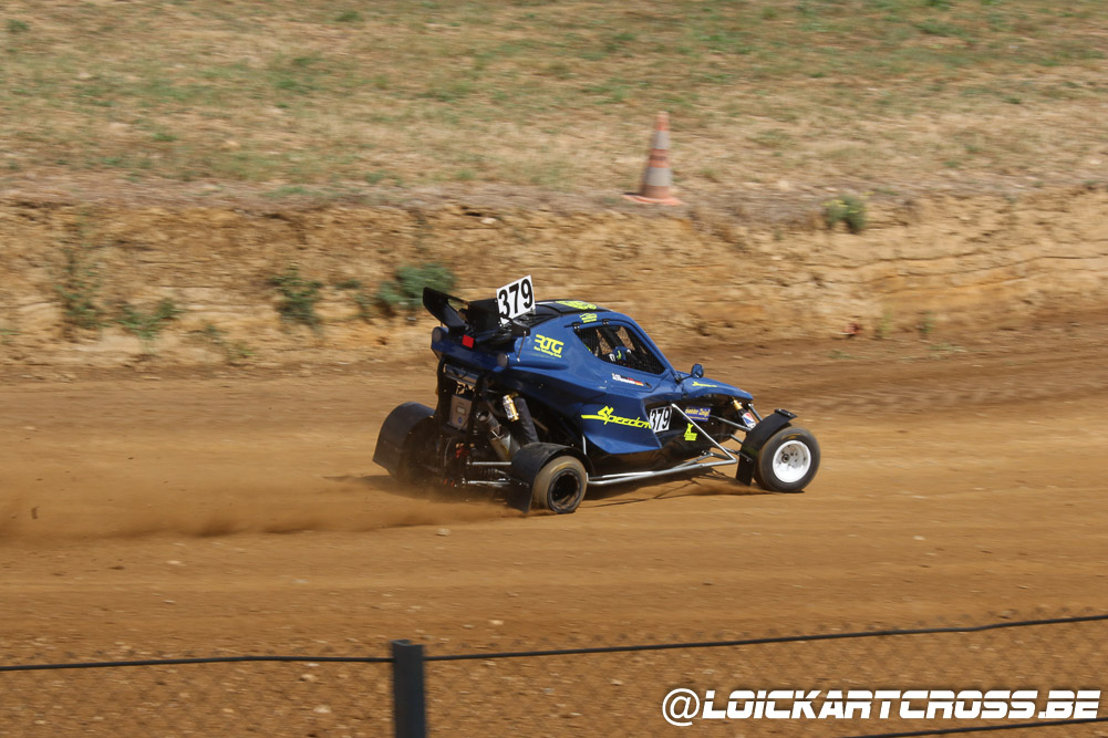 ST GEORGES 2023_1405