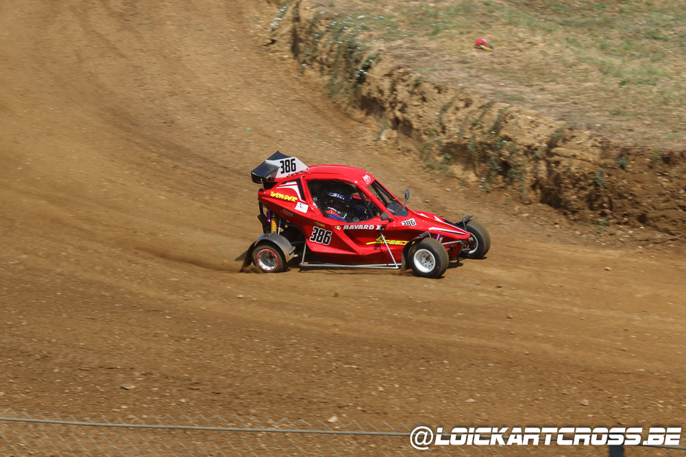 ST GEORGES 2023_1406