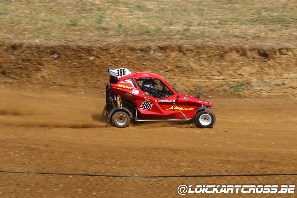 ST GEORGES 2023_1407