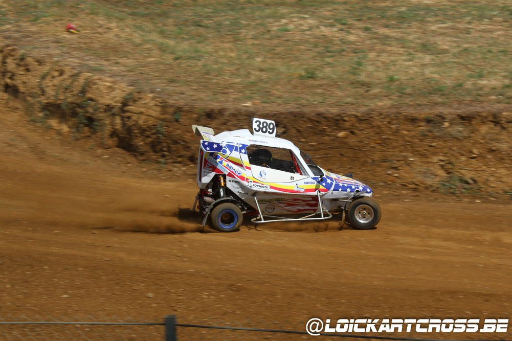 ST GEORGES 2023_1409
