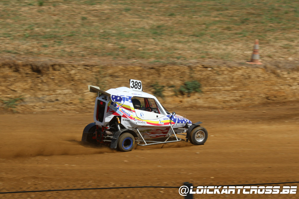 ST GEORGES 2023_1410