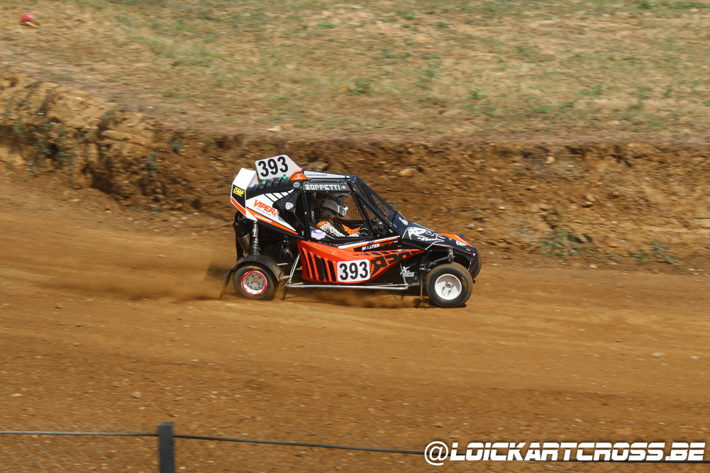 ST GEORGES 2023_1411
