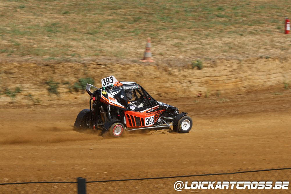 ST GEORGES 2023_1412