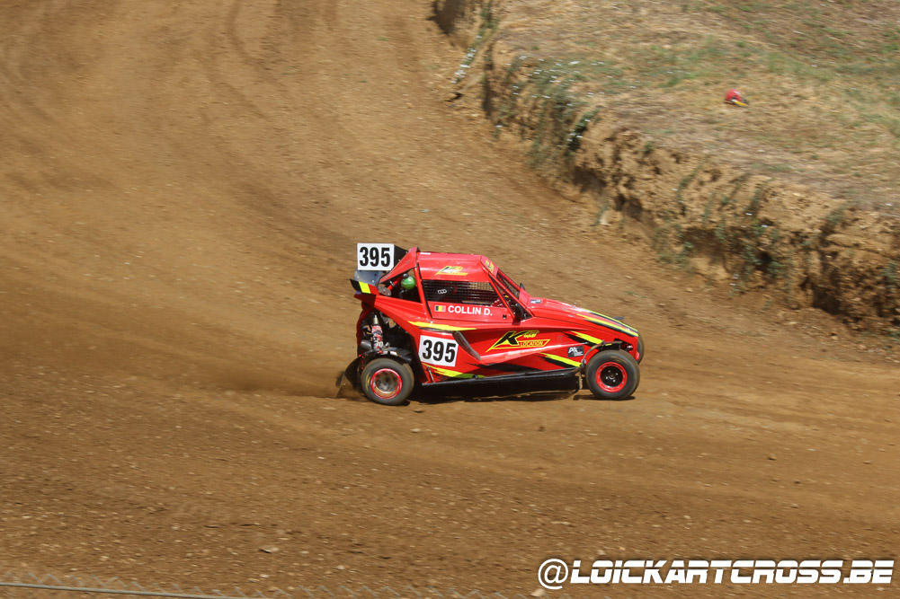 ST GEORGES 2023_1413