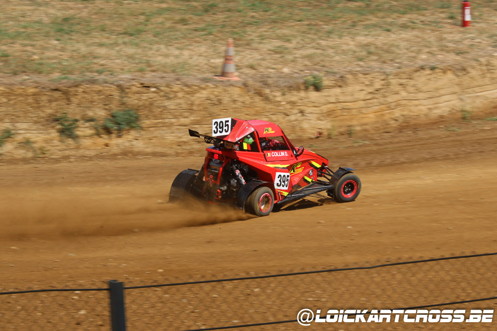 ST GEORGES 2023_1414