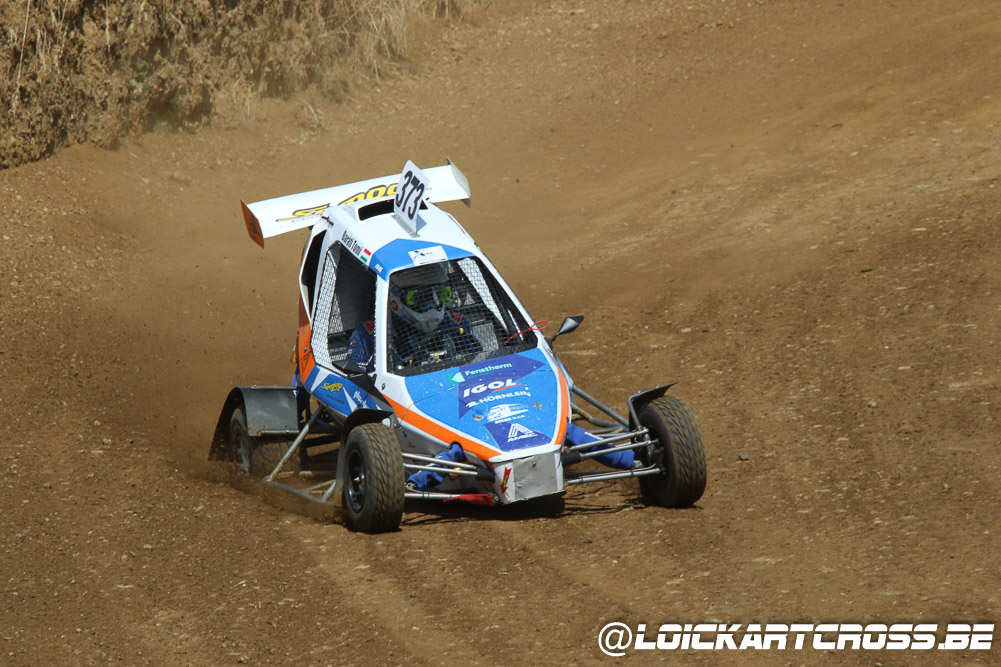 ST GEORGES 2023_1416