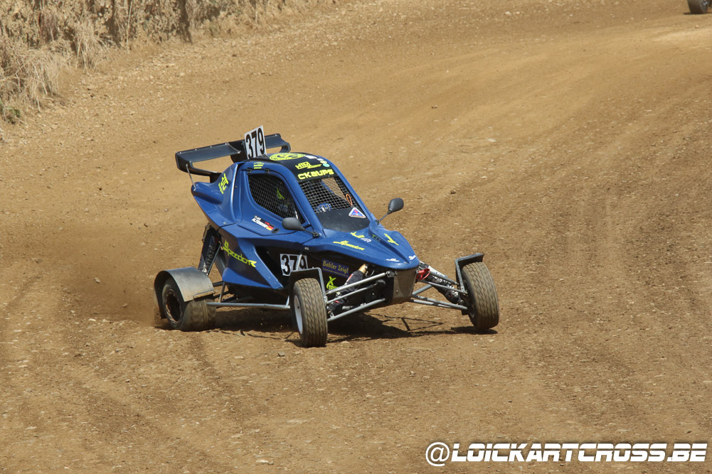 ST GEORGES 2023_1417
