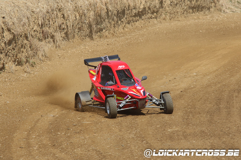 ST GEORGES 2023_1418