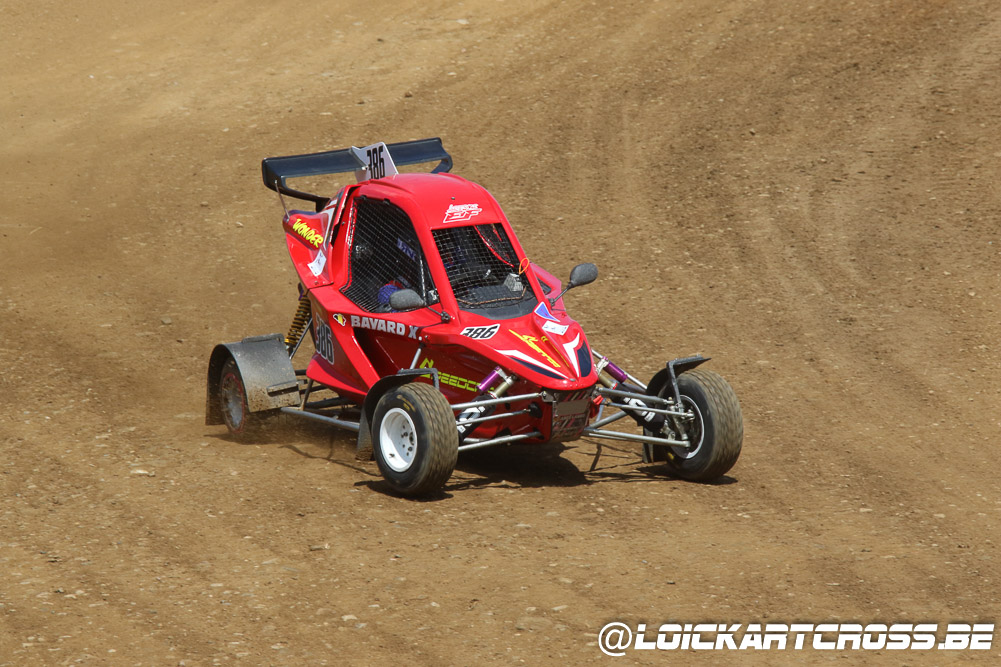 ST GEORGES 2023_1419