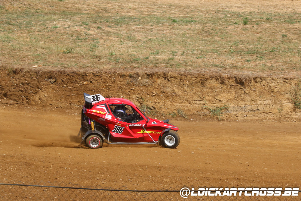 ST GEORGES 2023_1420