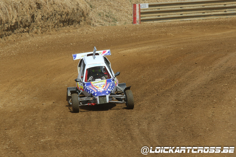 ST GEORGES 2023_1421