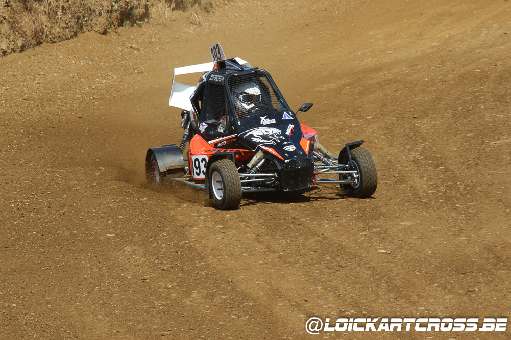 ST GEORGES 2023_1422