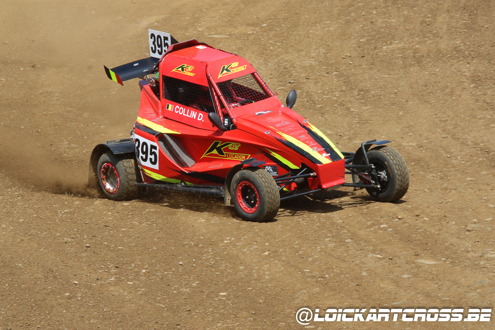 ST GEORGES 2023_1425
