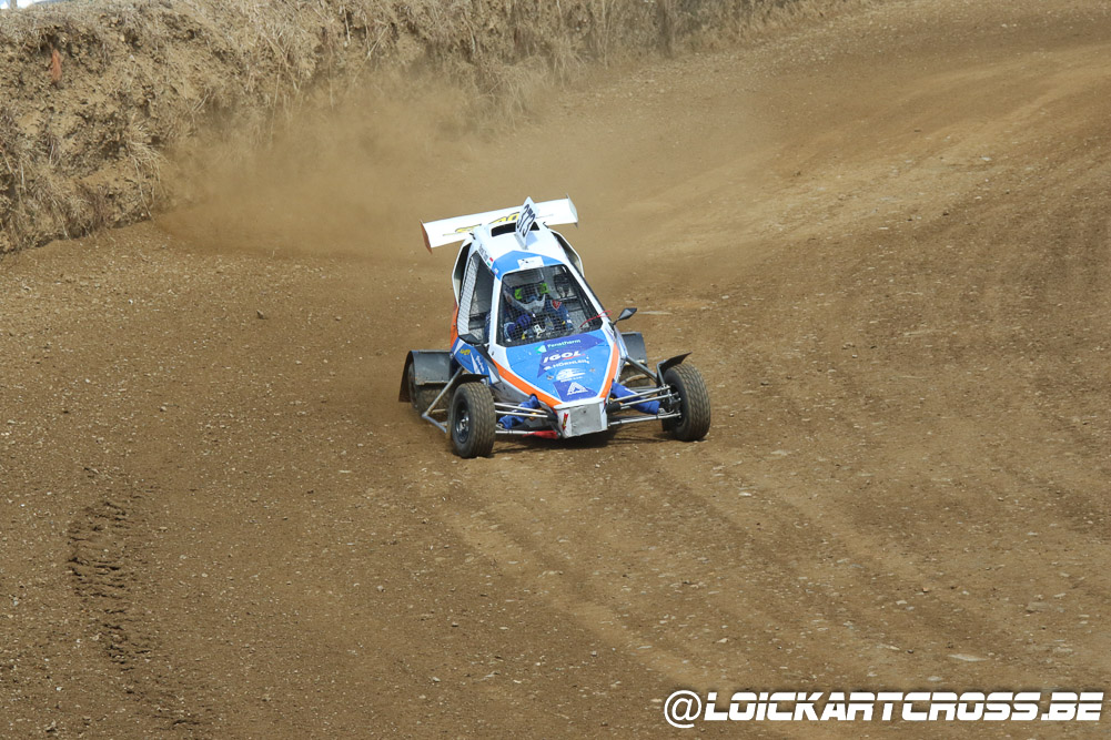 ST GEORGES 2023_1426