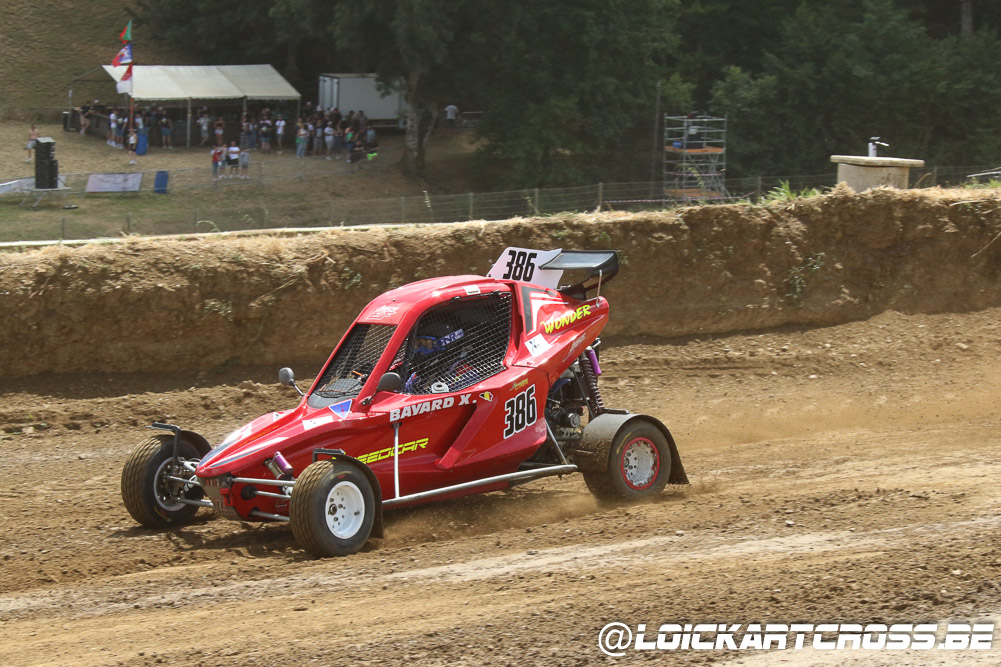 ST GEORGES 2023_2052