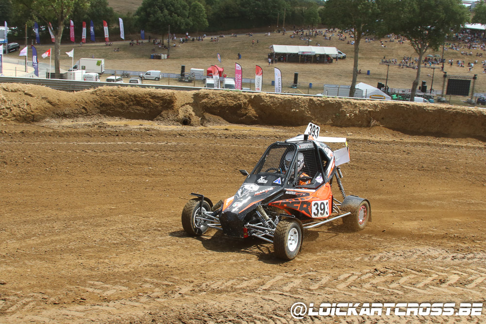ST GEORGES 2023_2057