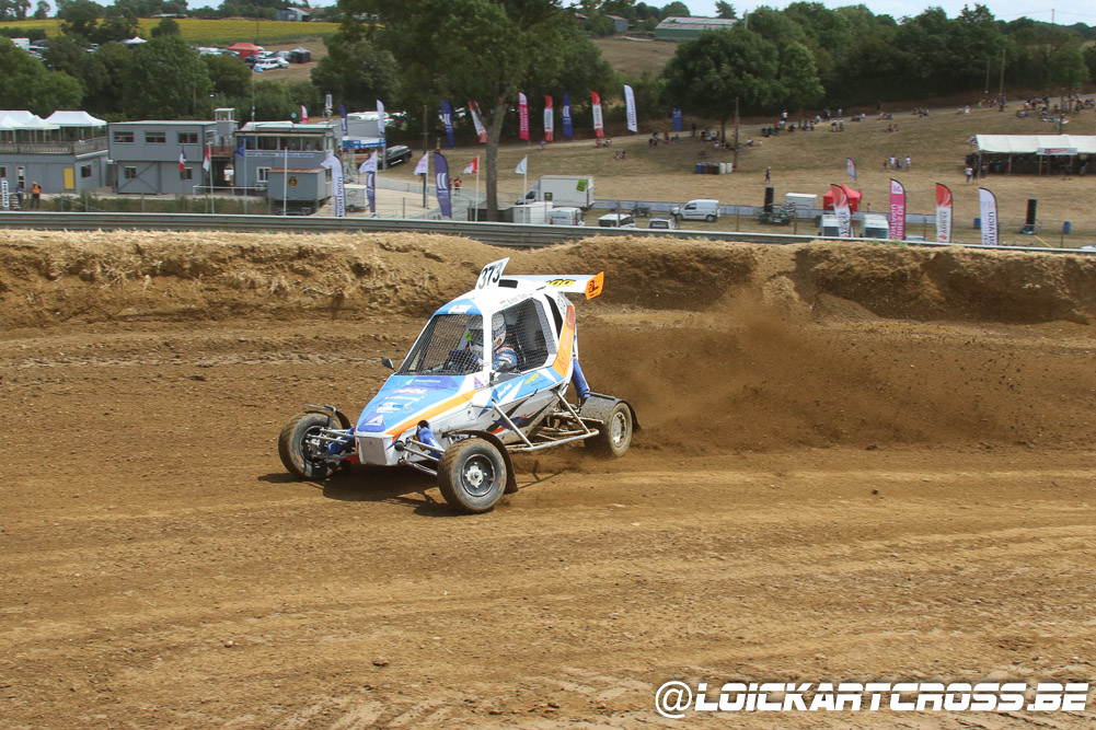 ST GEORGES 2023_2062
