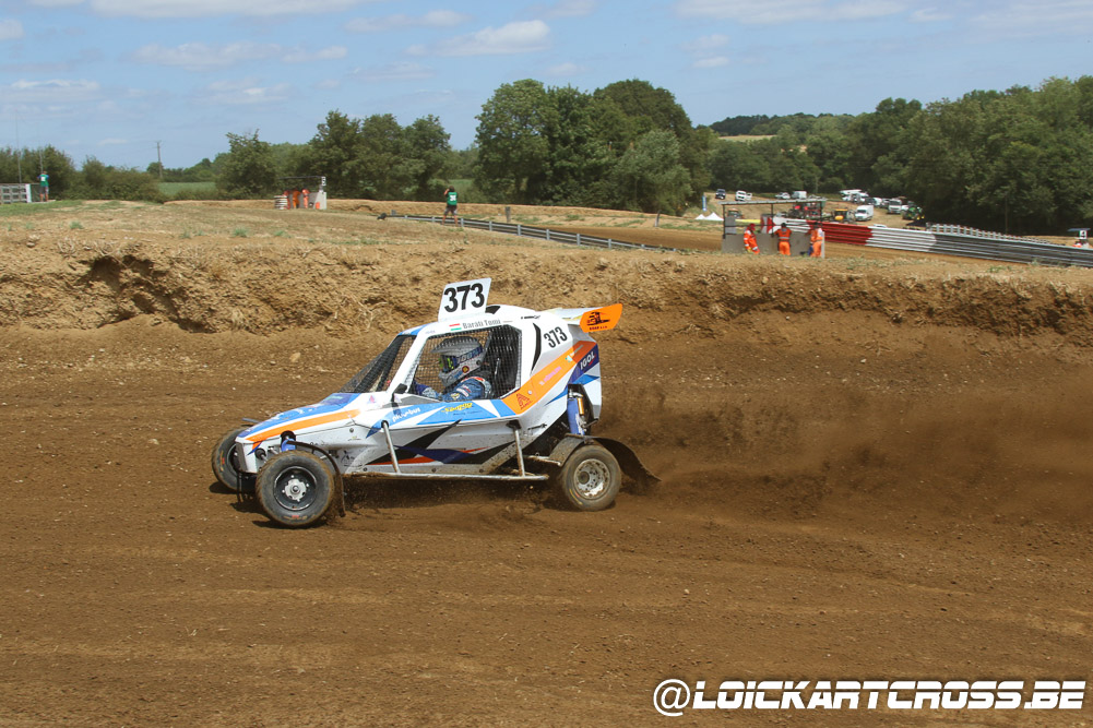 ST GEORGES 2023_2063