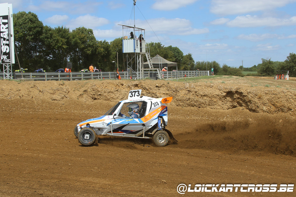 ST GEORGES 2023_2064