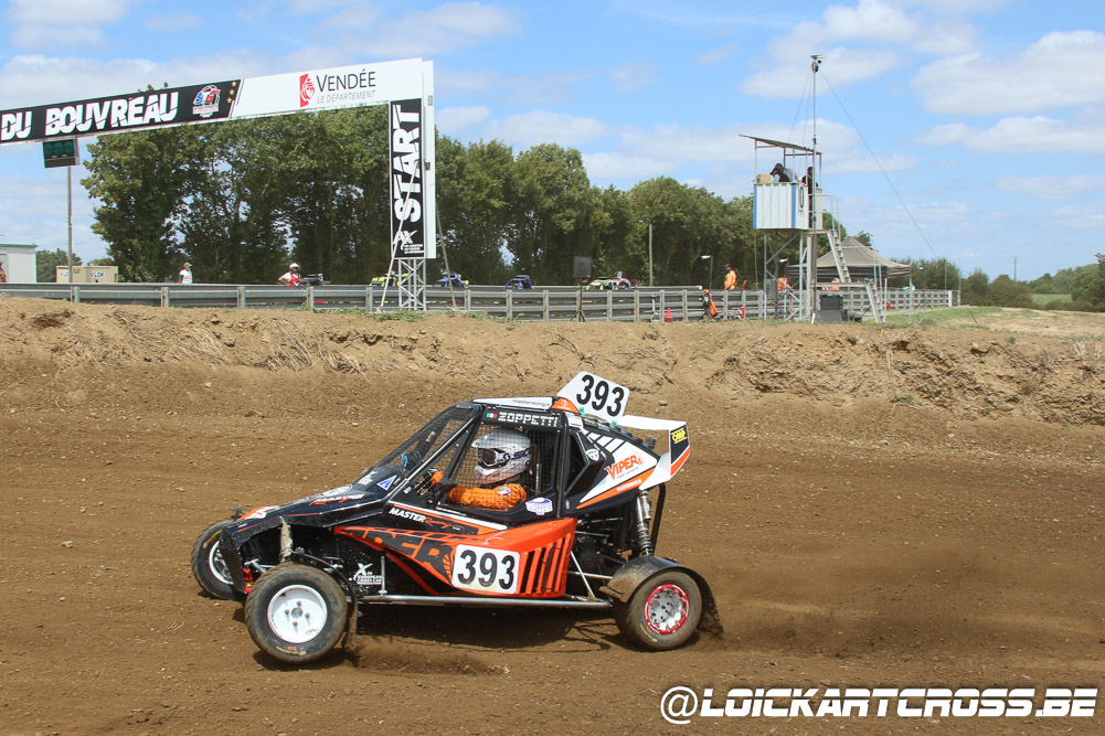 ST GEORGES 2023_2065