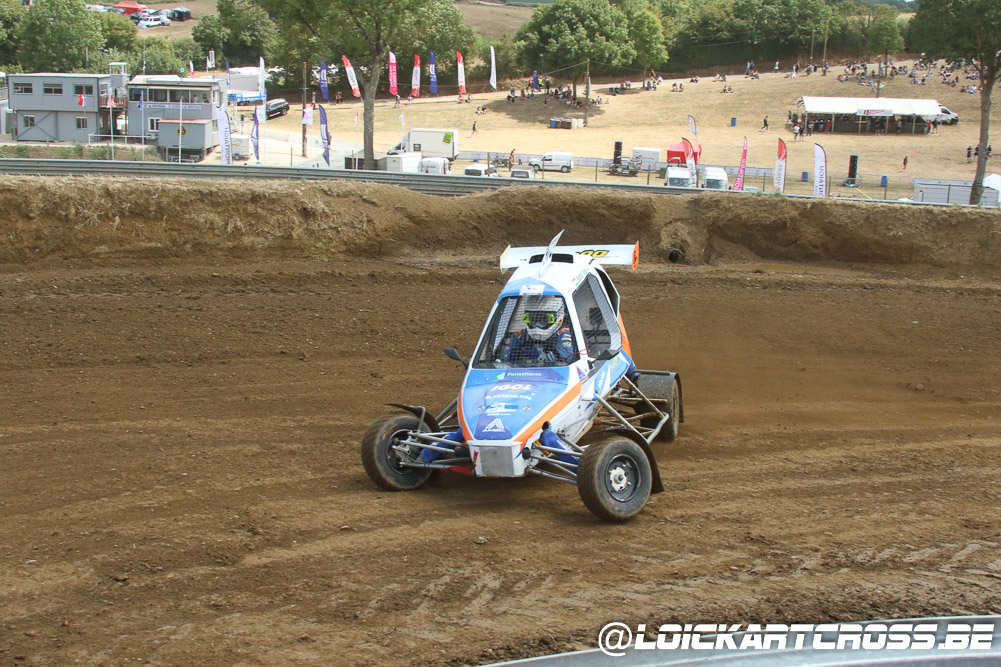 ST GEORGES 2023_2068