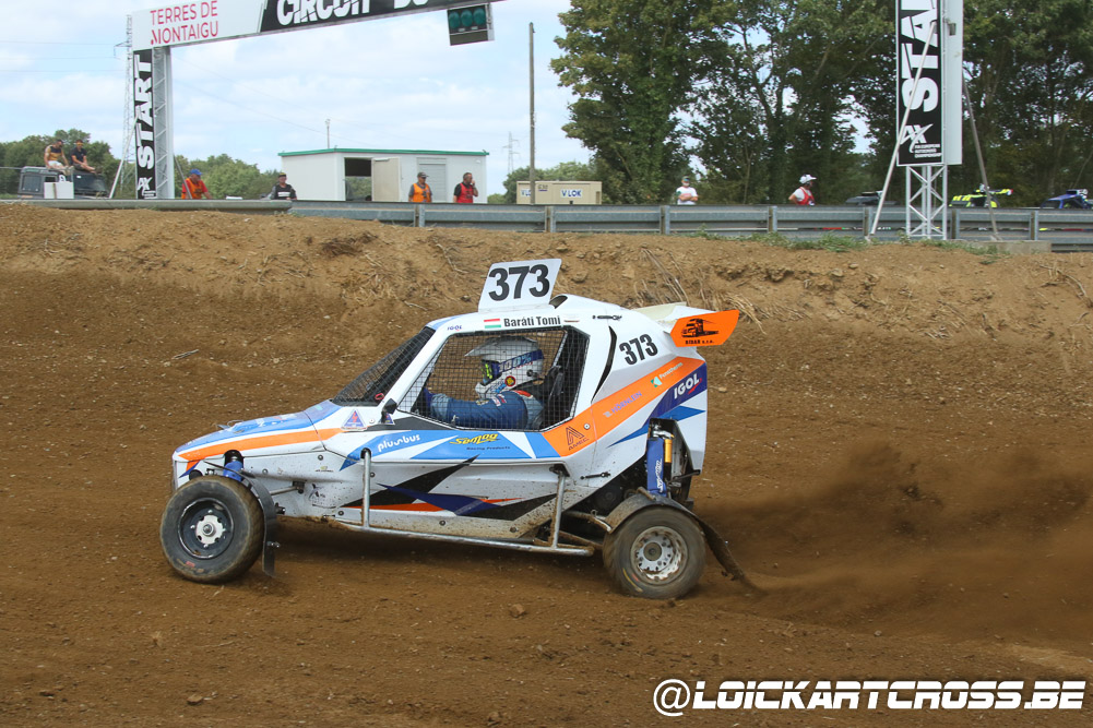 ST GEORGES 2023_2069