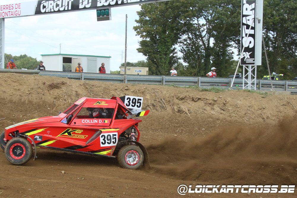 ST GEORGES 2023_2071