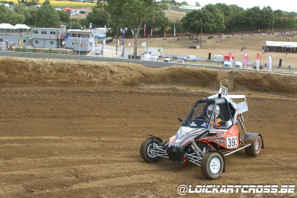 ST GEORGES 2023_2072