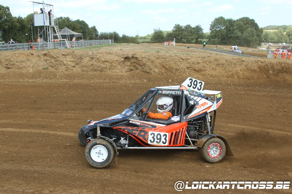 ST GEORGES 2023_2073