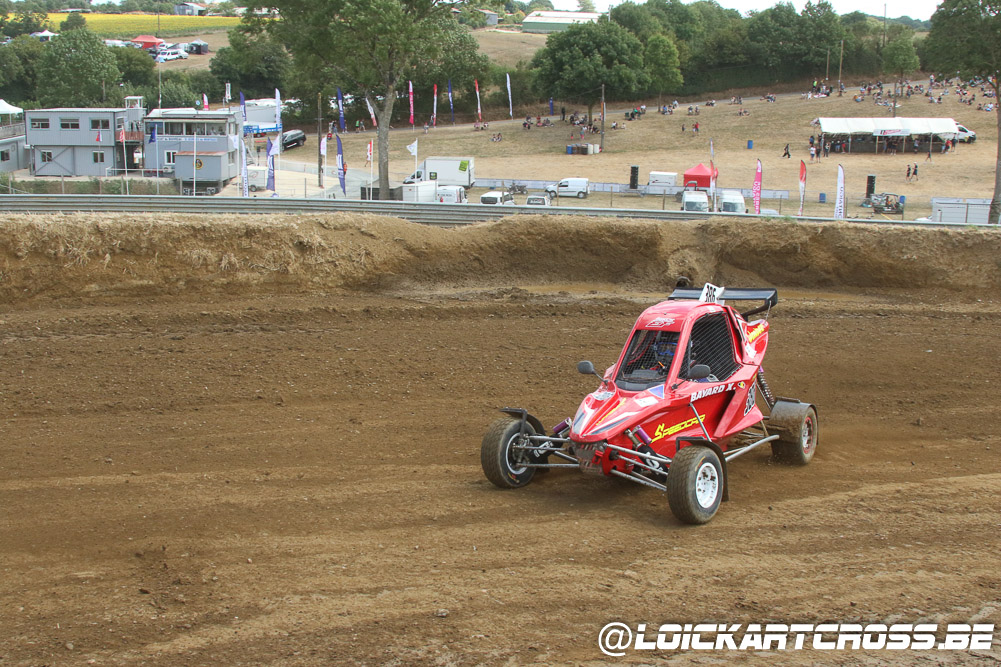 ST GEORGES 2023_2075